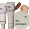 MinoleiUniset® Trio Shade 70