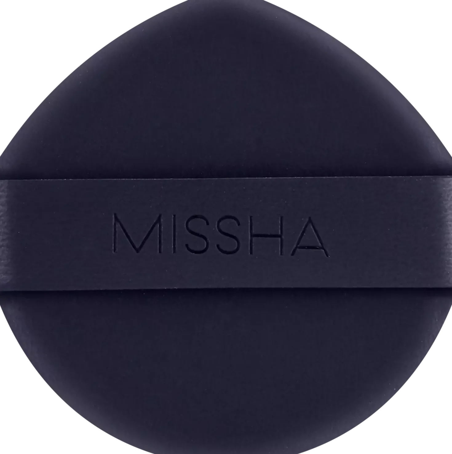 MISSHA Stay Cushion No.21N