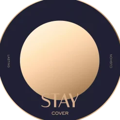 MISSHA Stay Cushion No.21N