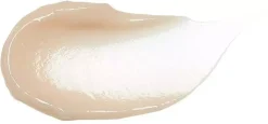 MISSHATime Revolution Night Repair Ampoule Cream 50 ml