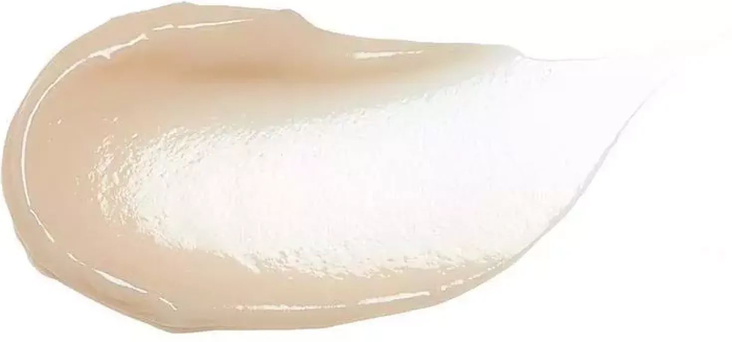 MISSHATime Revolution Night Repair Ampoule Cream 50 ml