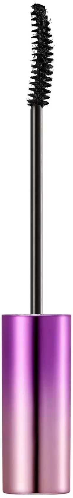 MISSHA Ultra Powerproof Thin Mascara Curling&Lengthening