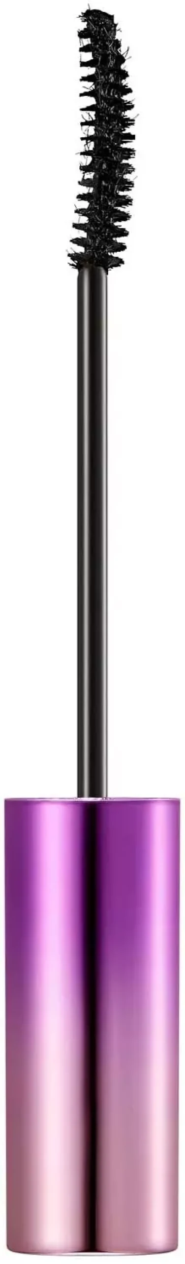 MISSHA Ultra Powerproof Thin Mascara Curling&Lengthening