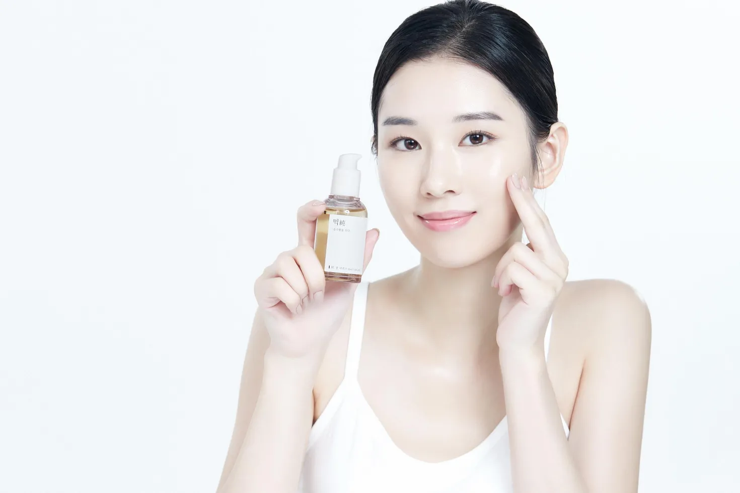 mixsoon Bean Essence 30 ml