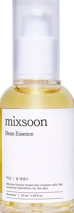 mixsoon Bean Essence 30 ml