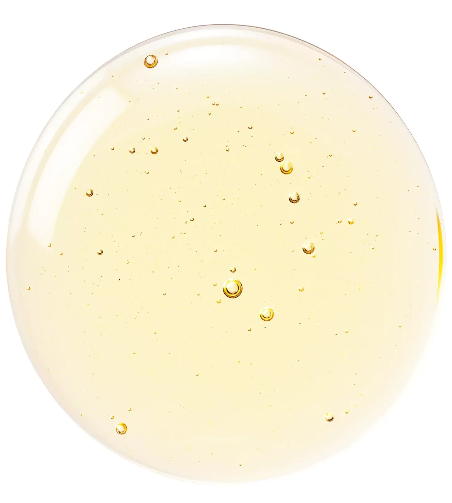 mixsoon Bean Essence 30 ml