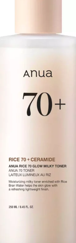 mixsoon Bifida Ferment Essence 100 ml