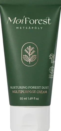 Moi Forest Forest Dust® Multipurpose Cream 50 ml