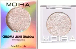 Moira Chroma Light Shadow 004 Summer Dream