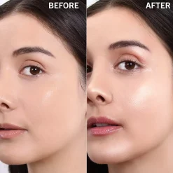 Moira Glow Show Liquid Highlighter 001 Vanilla Bliss