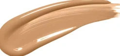 Moira Lip Glaze Oil Plumper 003 Moody