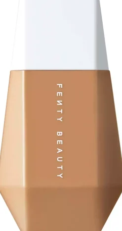 Moira Lip Glaze Oil Plumper 003 Moody