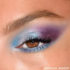 Moira Pretty Little Thoughts Eyeshdow Palette