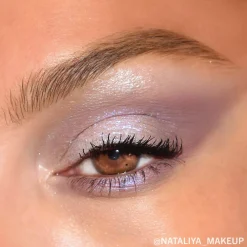 Moira Pretty Little Thoughts Eyeshdow Palette
