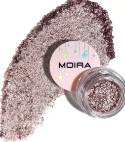 Moira Starshow Shadow Pot Pot 013 Just Right