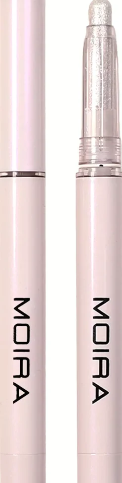 Moira Stellar Glaze Stick Shadow 011 She´s The One