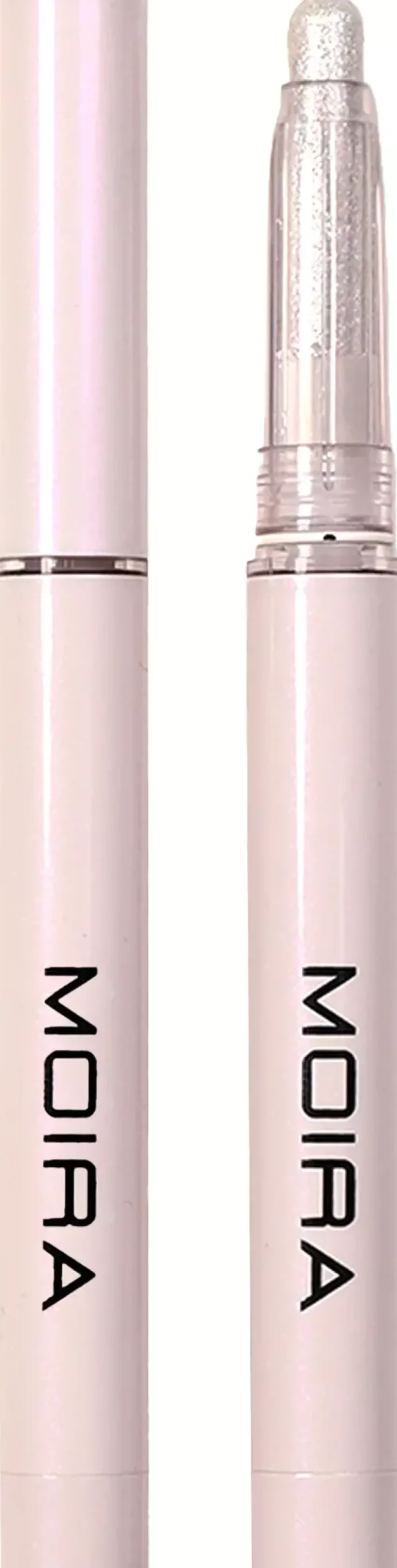 Moira Stellar Glaze Stick Shadow 011 She´s The One
