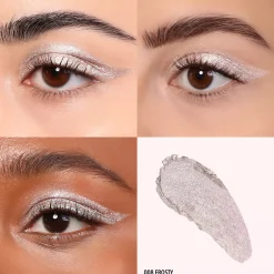 Moira Stellar Glaze Stick Shadow 011 She´s The One