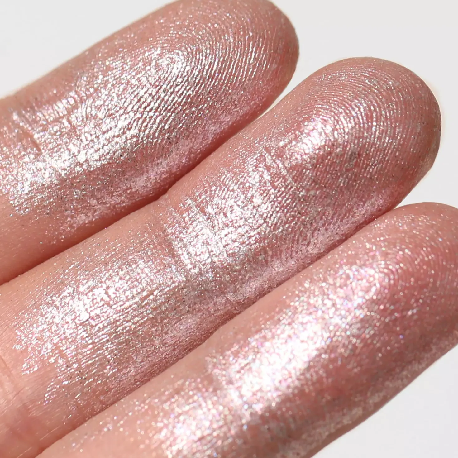 Moira Stellar Glaze Stick Shadow 011 She´s The One