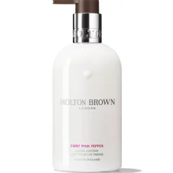 Molton Brown Fiery Pink Pepper Hand Lotion 300 ml