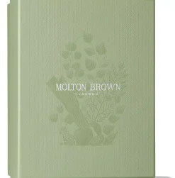 Molton Brown Gift Set Tea Ceremony Collection 307,5 ml