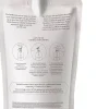 Molton Brown Heavenly Gingerlily Fine Liquid Hand Wash Refill