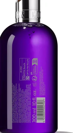 Molton Brown Relaxing Ylang-Ylang Bath & Shower Gel 300 ml
