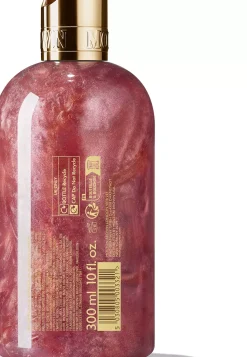 Molton Brown Rose Dunes Bath & Shower Gel 300 ml