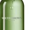 Molton Brown Tea Ceremony Bath & Shower Gel