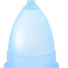 MonthlyCup Normal Blue