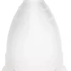 MonthlyCup Normal Transparent