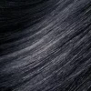 MontibelloDénuée OTC 1.1 Black Blue