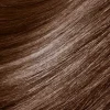 MontibelloDénuée OTC 7.64 Blonde Chestnut Copper