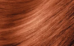 MontibelloDénuée OTC 7.43 Blonde Copper Golden