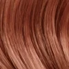 MontibelloDénuée OTC 7.42 Blonde Copper Iridescent