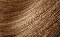 MontibelloDénuée OTC 7.3 Blonde Golden