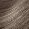 MontibelloDénuée OTC 7.21 Blonde Iridescent Ash