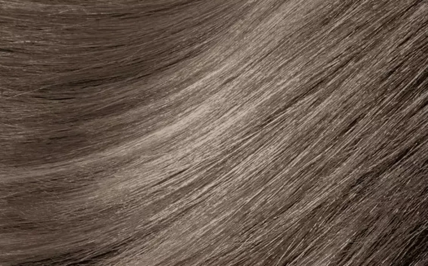 MontibelloDénuée OTC 7.21 Blonde Iridescent Ash