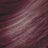 MontibelloDénuée OTC 6.88 Dark Blonde Intensive Purple