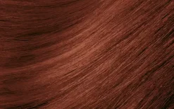 MontibelloDénuée OTC 6.44 Dark Blonde Intensive Copper