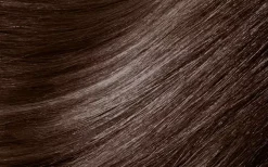 MontibelloDénuée OTC 6.66 Dark Blonde Dubble Chestnut