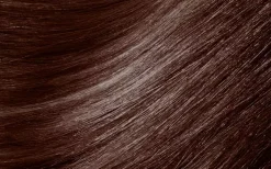 MontibelloDénuée OTC 6.67 Dark Blonde Chestnut Red