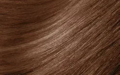 MontibelloDénuée OTC 6.34 Dark Blonde Golden Copper