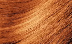 MontibelloDénuée OTC 9.43 Extra Light Blonde Copper Golden