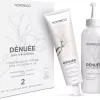 MontibelloDénuée OTC 8.13 Light Blonde Golden Ash