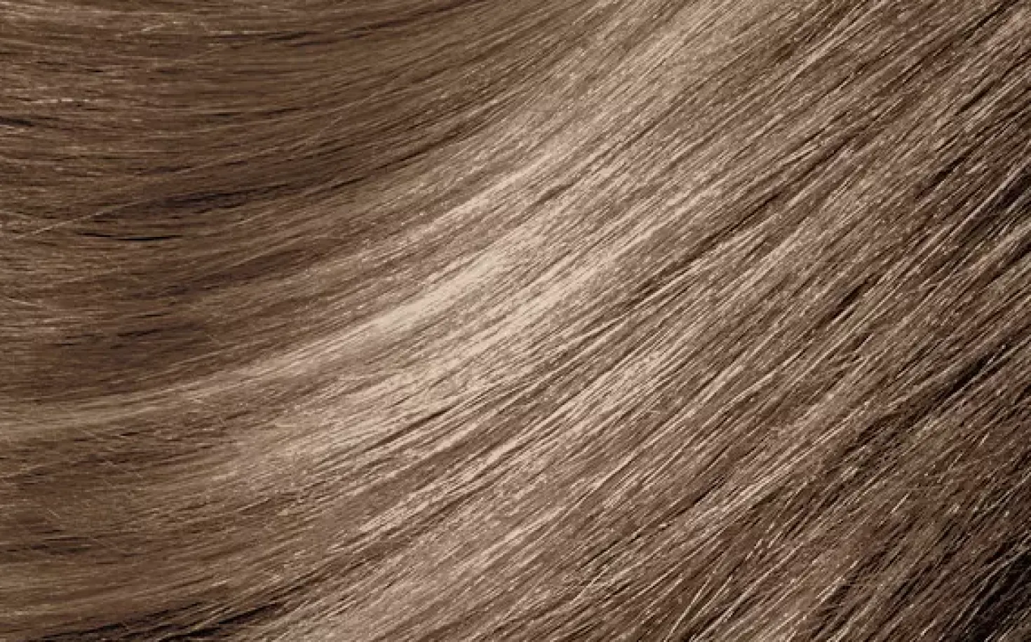 MontibelloDénuée OTC 8.13 Light Blonde Golden Ash