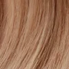 MontibelloDénuée OTC 8.32 Light Blonde Golden Iridescent