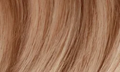 MontibelloDénuée OTC 8.32 Light Blonde Golden Iridescent