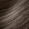 MontibelloDénuée OTC 5.1 Light Brown Ash