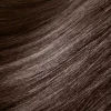 MontibelloDénuée OTC 5.60 Light Brown Chestnut Nature